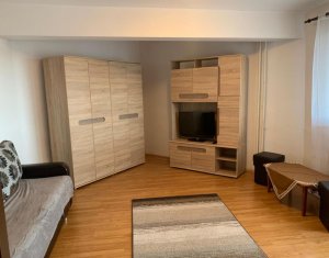 , 42m2 dans Cluj-napoca