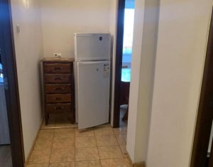 Appartement 1 chambres à vendre dans Cluj-napoca