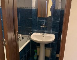 Appartement 1 chambres à vendre dans Cluj-napoca
