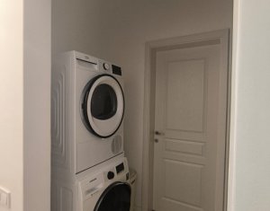 Maison 4 chambres à vendre dans Cluj-napoca, zone Iris