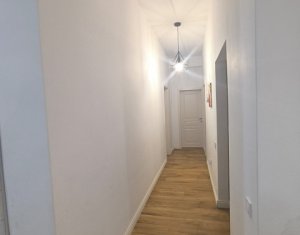 Maison 4 chambres à vendre dans Cluj-napoca, zone Iris