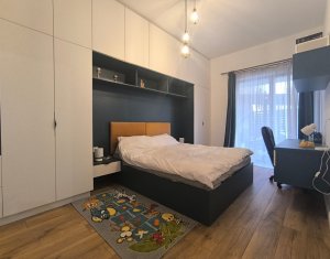 Maison 4 chambres à vendre dans Cluj-napoca, zone Iris