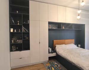 Maison 4 chambres à vendre dans Cluj-napoca, zone Iris