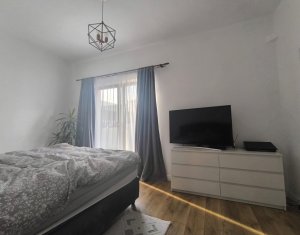 Maison 4 chambres à vendre dans Cluj-napoca, zone Iris