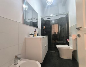 Maison 4 chambres à vendre dans Cluj-napoca, zone Iris
