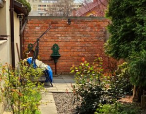 Appartement 3 chambres à louer dans Cluj-napoca, zone Grigorescu