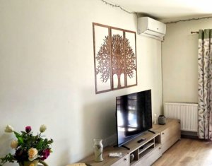 Appartement 3 chambres à louer dans Cluj-napoca, zone Grigorescu