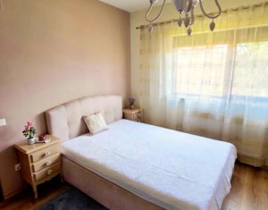 Appartement 3 chambres à louer dans Cluj-napoca, zone Grigorescu