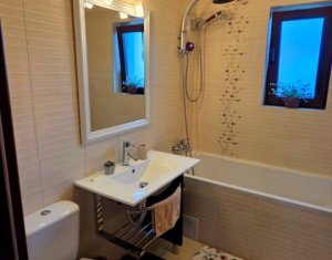 Appartement 3 chambres à louer dans Cluj-napoca, zone Grigorescu