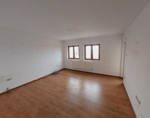 Apartamente 3 camere, 113 MP UTILI, 22 MP Balcoane, Zorilor, bloc nou