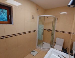 Apartamente 3 camere, 113 MP UTILI, 22 MP Balcoane, Zorilor, bloc nou