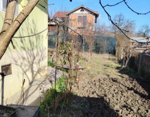 , 103.5m2 in Cluj-napoca, zona Dambul Rotund