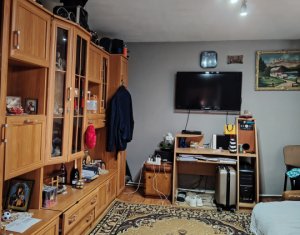 Casa de vanzare in D. ROTUIND