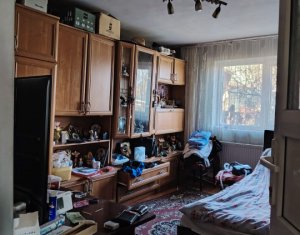 Casa de vanzare in D. ROTUIND