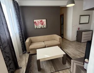 , 37m2 dans Cluj-napoca, zone Centru