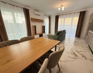 Bureau à louer, 142m2 dans Cluj-napoca, zone Iris