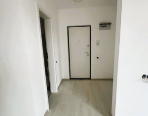 Appartement 3 chambres à vendre dans Cluj-napoca, zone Someseni