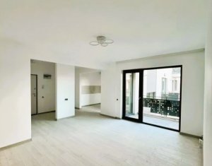 , 70m2 dans Cluj-napoca, zone Someseni