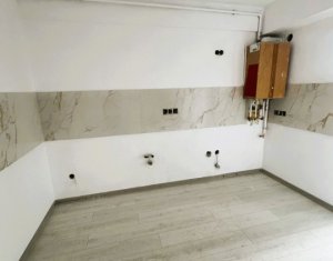 Appartement 3 chambres à vendre dans Cluj-napoca, zone Someseni