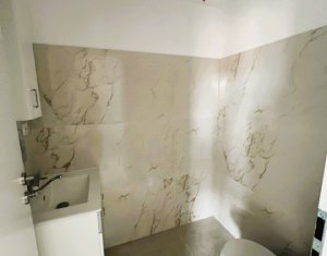 Appartement 3 chambres à vendre dans Cluj-napoca, zone Someseni