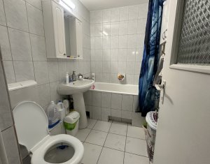 Appartement 4 chambres à vendre dans Cluj-napoca, zone Marasti