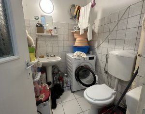 Appartement 4 chambres à vendre dans Cluj-napoca, zone Marasti