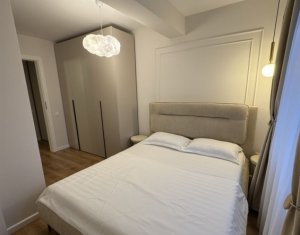 Appartement 1 chambres à vendre dans Cluj-napoca, zone Gheorgheni