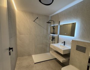 Appartement 1 chambres à vendre dans Cluj-napoca, zone Gheorgheni