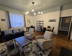 , 56m2 dans Cluj-napoca