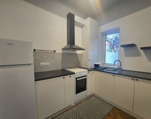 Appartement 2 chambres à louer dans Cluj-napoca