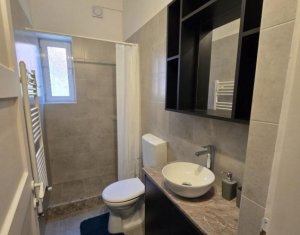 Appartement 2 chambres à louer dans Cluj-napoca