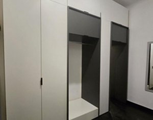 Appartement 2 chambres à louer dans Cluj-napoca