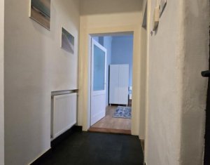 Appartement 2 chambres à louer dans Cluj-napoca