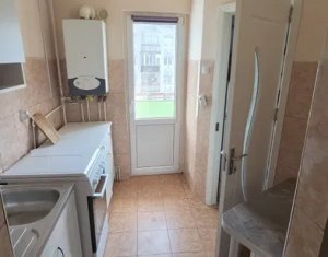 , 26m2 dans Cluj-napoca, zone Grigorescu