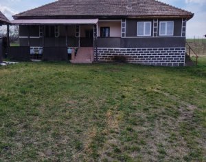 , 90m2 dans Cluj-napoca