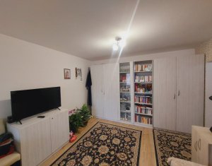 Appartement 2 chambres à vendre dans Cluj-napoca, zone Borhanci