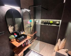 Appartement 3 chambres à vendre dans Cluj-napoca, zone Someseni