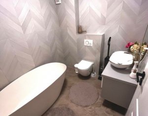 Appartement 3 chambres à vendre dans Cluj-napoca, zone Someseni
