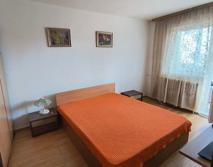 , 50m2 dans Cluj-napoca, zone Grigorescu