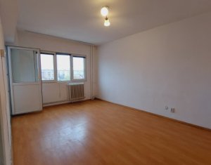 , 50m2 dans Cluj-napoca, zone Marasti