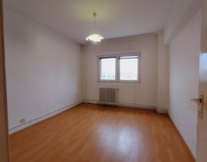 Appartement 2 chambres à vendre dans Cluj-napoca, zone Marasti