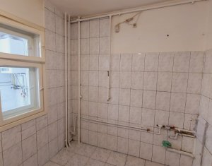 Appartement 2 chambres à vendre dans Cluj-napoca, zone Marasti
