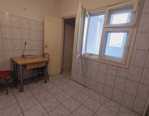 Appartement 2 chambres à vendre dans Cluj-napoca, zone Marasti