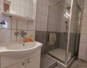 Appartement 2 chambres à vendre dans Cluj-napoca, zone Marasti