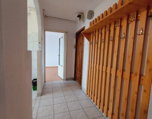 Appartement 2 chambres à vendre dans Cluj-napoca, zone Marasti