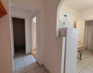 Appartement 2 chambres à vendre dans Cluj-napoca, zone Marasti