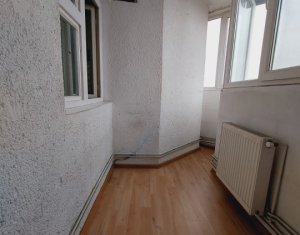 Appartement 2 chambres à vendre dans Cluj-napoca, zone Marasti