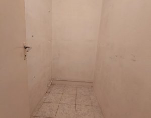 Appartement 2 chambres à vendre dans Cluj-napoca, zone Marasti
