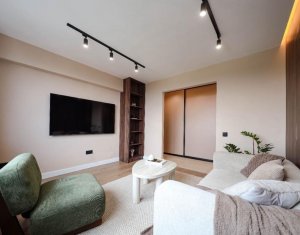 , 47m2 dans Cluj-napoca, zone Gheorgheni
