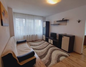 , 42m2 dans Cluj-napoca, zone Gheorgheni